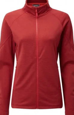 Rab Nucleus Jacket Women
