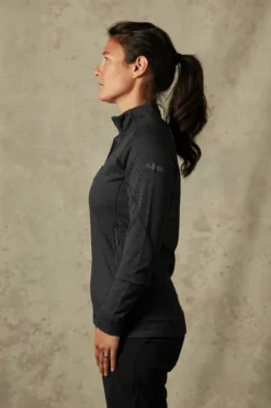 Rab Nucleus Jacket Women
