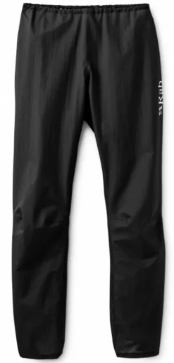 Rab Phantom Pants