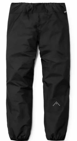 Rab Phantom Pants
