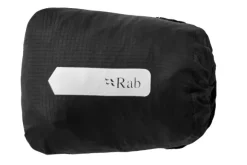 Rab Phantom Pants