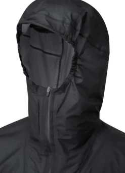 Rab Phantom Pull On
