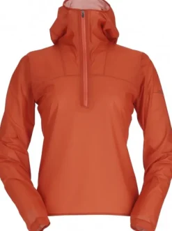 Rab Phantom Pull-On Womens