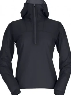 Rab Phantom Pull-On Womens