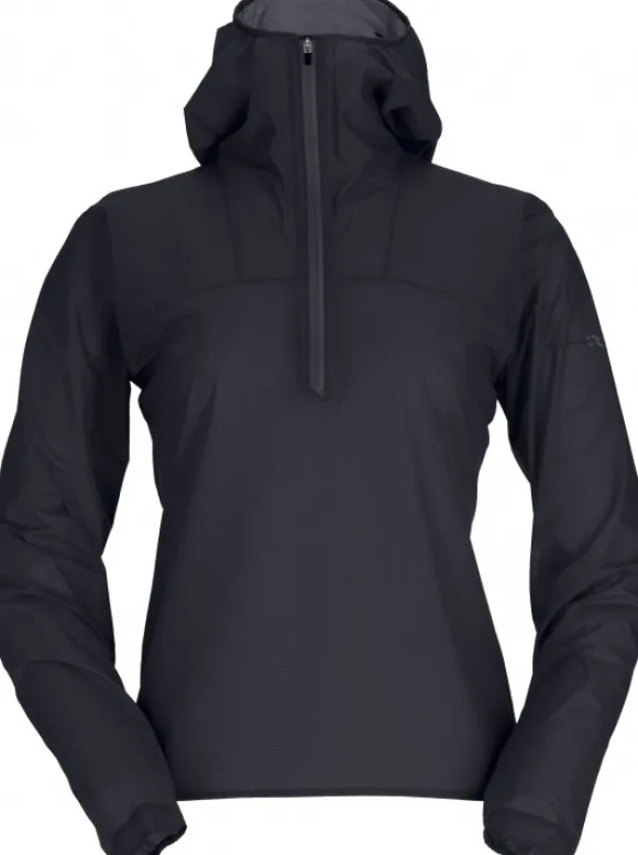 Rab Phantom Pull-On Womens