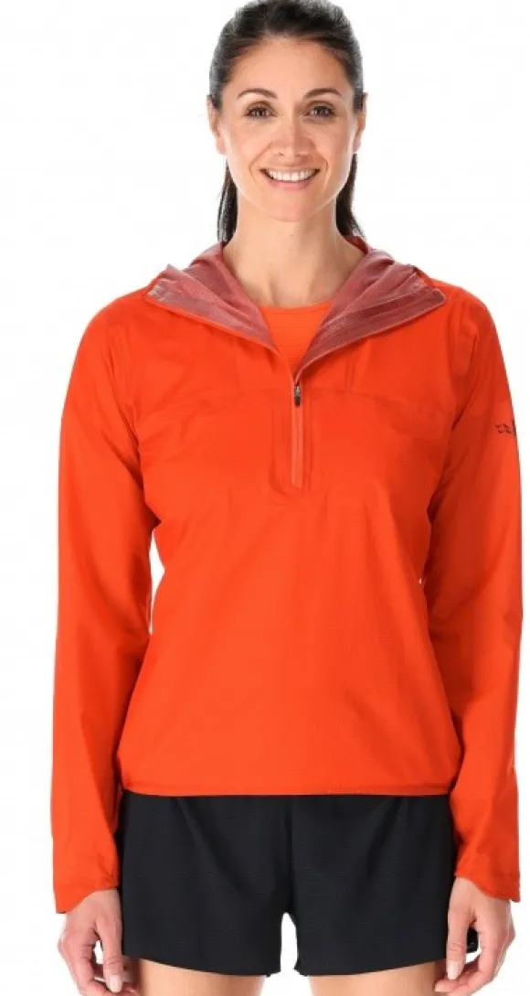 Rab Phantom Pull-On Womens