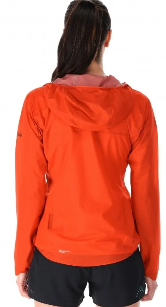 Rab Phantom Pull-On Womens