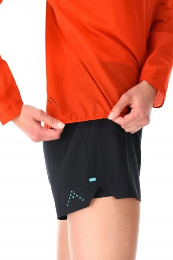 Rab Phantom Pull-On Womens