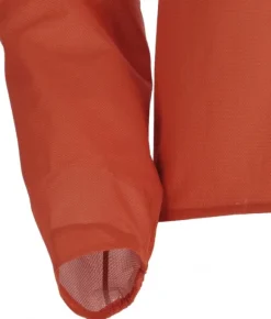 Rab Phantom Pull-On Womens