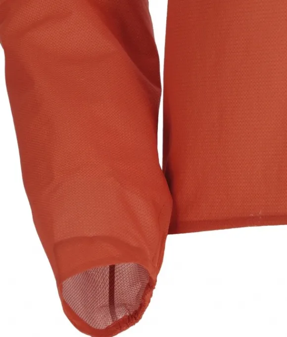 Rab Phantom Pull-On Womens