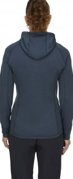 Rab Planar Hoody Women