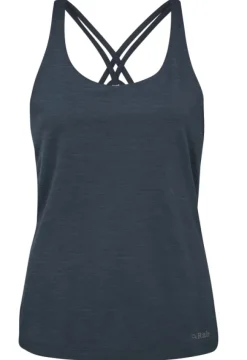 Rab Planar Vest Wmns