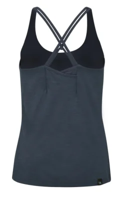 Rab Planar Vest Wmns