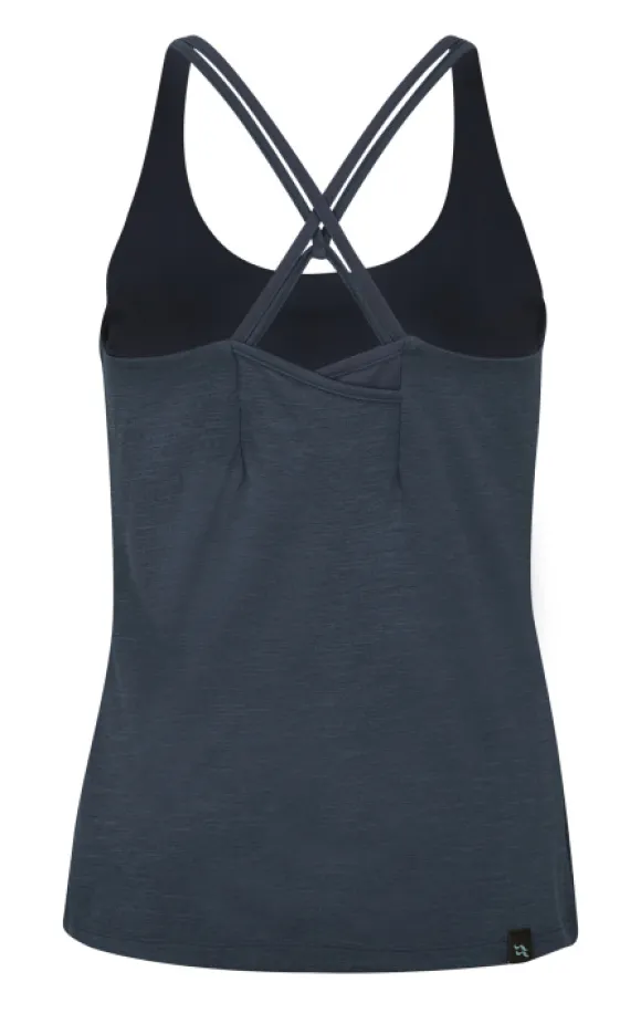 Rab Planar Vest Wmns