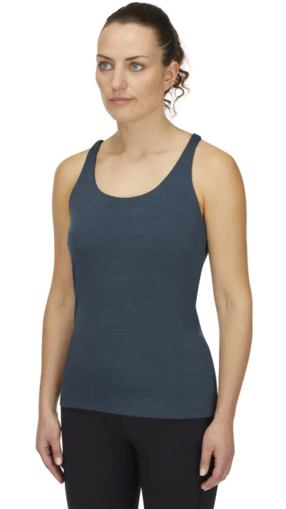 Rab Planar Vest Wmns