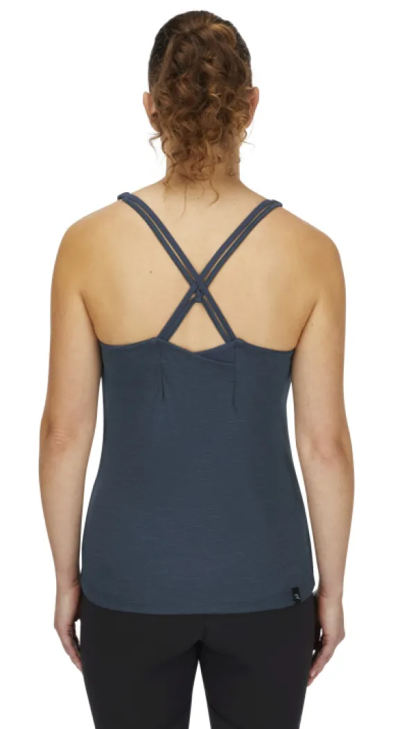 Rab Planar Vest Wmns