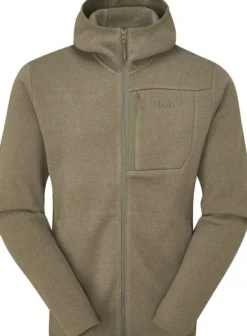 Rab Ryvoan Hoody