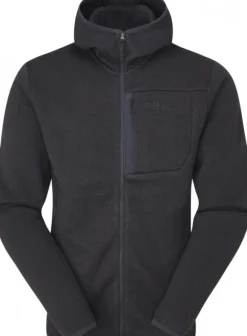Rab Ryvoan Hoody