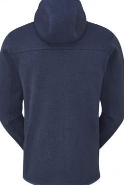 Rab Ryvoan Hoody
