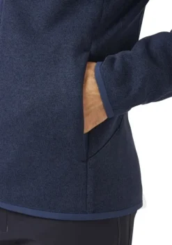 Rab Ryvoan Hoody