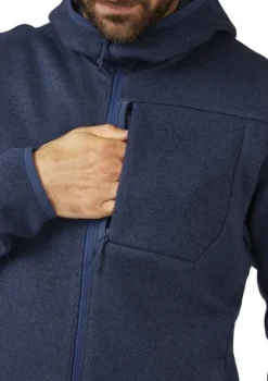 Rab Ryvoan Hoody