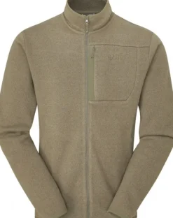 Rab Ryvoan Jacket