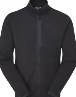 Rab Ryvoan Jacket