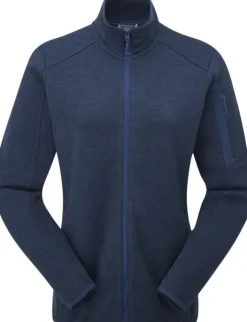 Rab Ryvoan Jacket Women