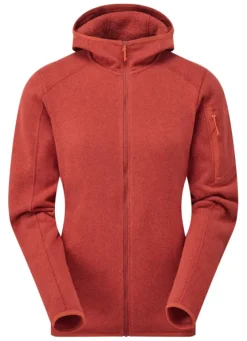 Rab Ryvoan Jacket Women
