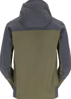 Rab Scimitar Jacket