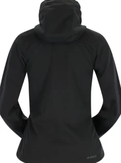 Rab Scimitar Windstopper Jacket Women
