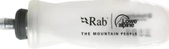 Rab Softflask