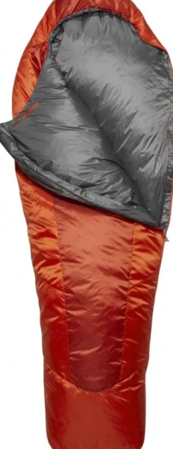 Rab Solar Eco 1