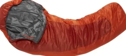 Rab Solar Eco 1