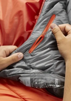 Rab Solar Eco 1