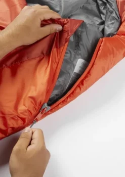 Rab Solar Eco 1