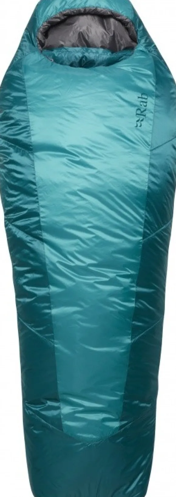 Rab Solar Eco 2 Women