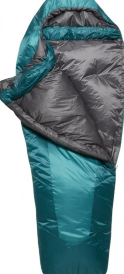 Rab Solar Eco 2 Women