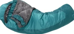 Rab Solar Eco 2 Women