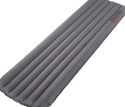 Rab Stratosphere 5.5