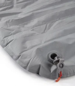 Rab Stratosphere 5.5