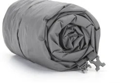 Rab Stratosphere 5.5