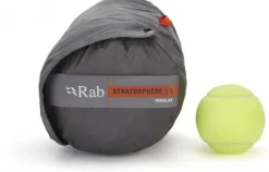 Rab Stratosphere 5.5