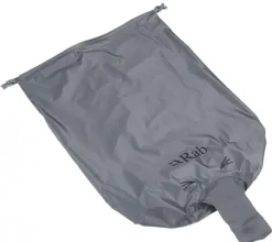 Rab Stratosphere 5.5