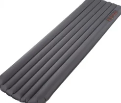 Rab Stratosphere 4