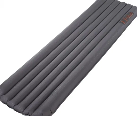 Rab Stratosphere 4