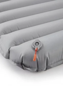 Rab Stratosphere 4