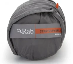 Rab Stratosphere 4