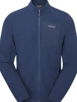 Rab Tecton Jacket