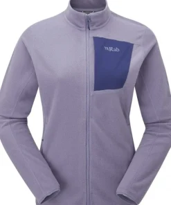 Rab Tecton Jacket Women